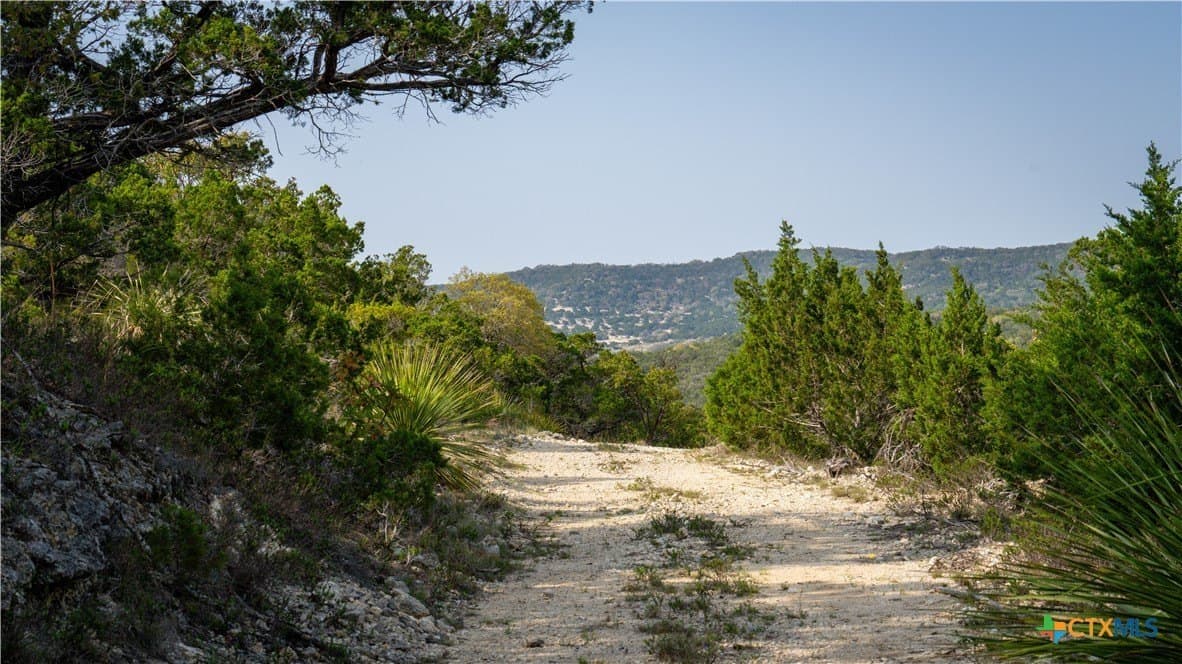 291.56 acres in Bandera County - photo 23