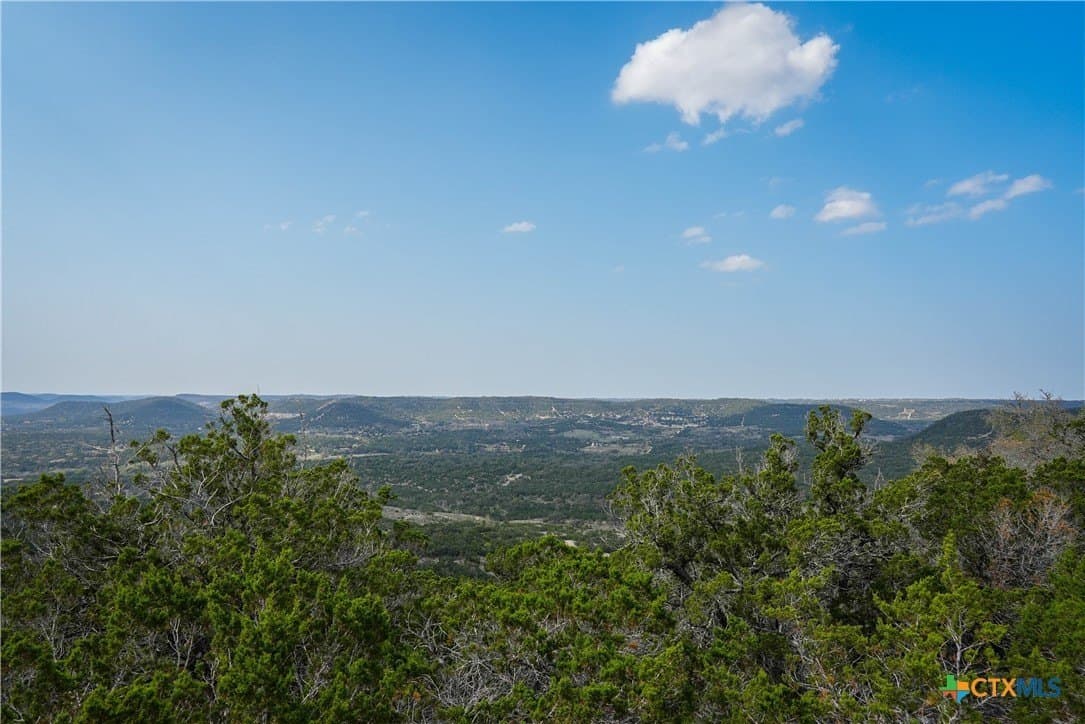 291.56 acres in Bandera County - photo 14