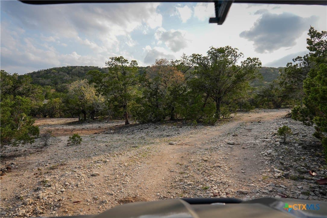 291.56 acres in Bandera County - photo 29