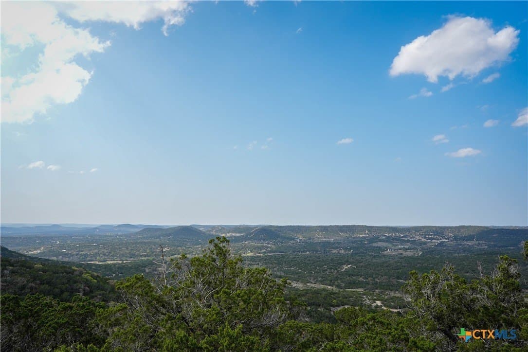 291.56 acres in Bandera County - photo 13