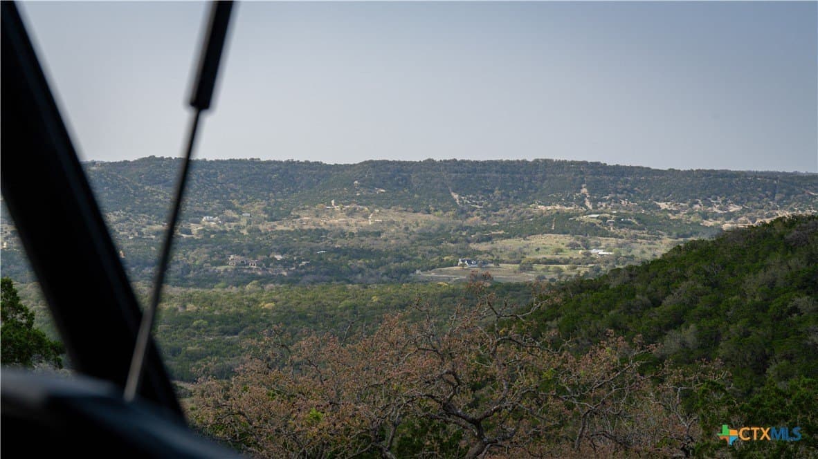 291.56 acres in Bandera County - photo 22