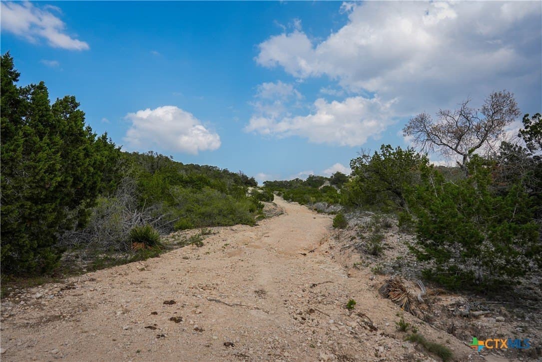 291.56 acres in Bandera County - photo 11