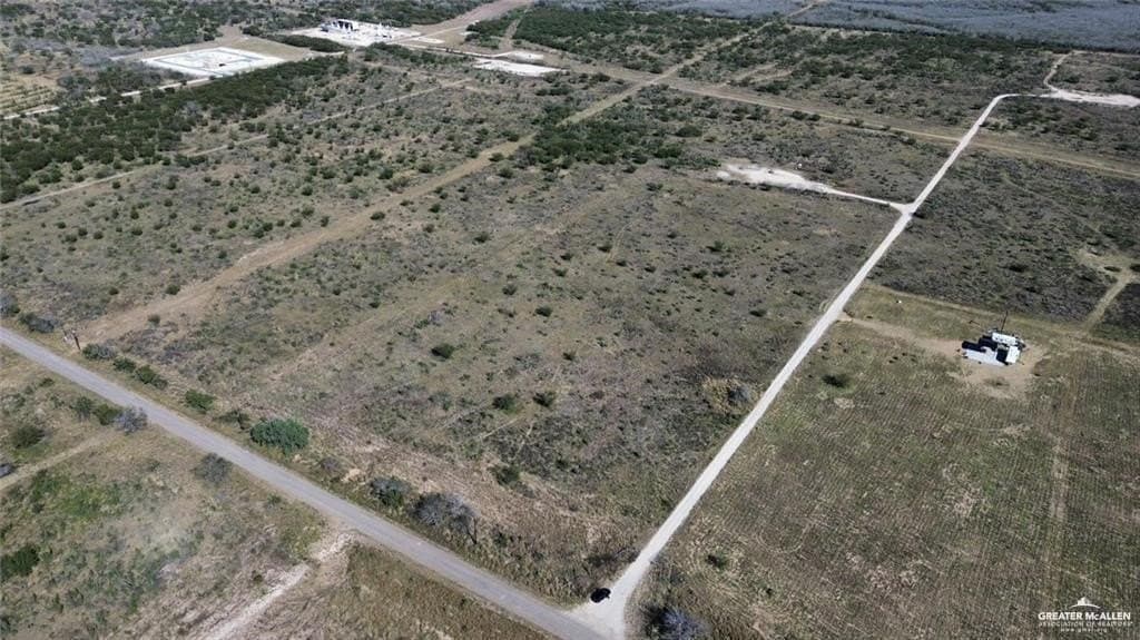 10.46 acres in Jim Wells County - photo 15