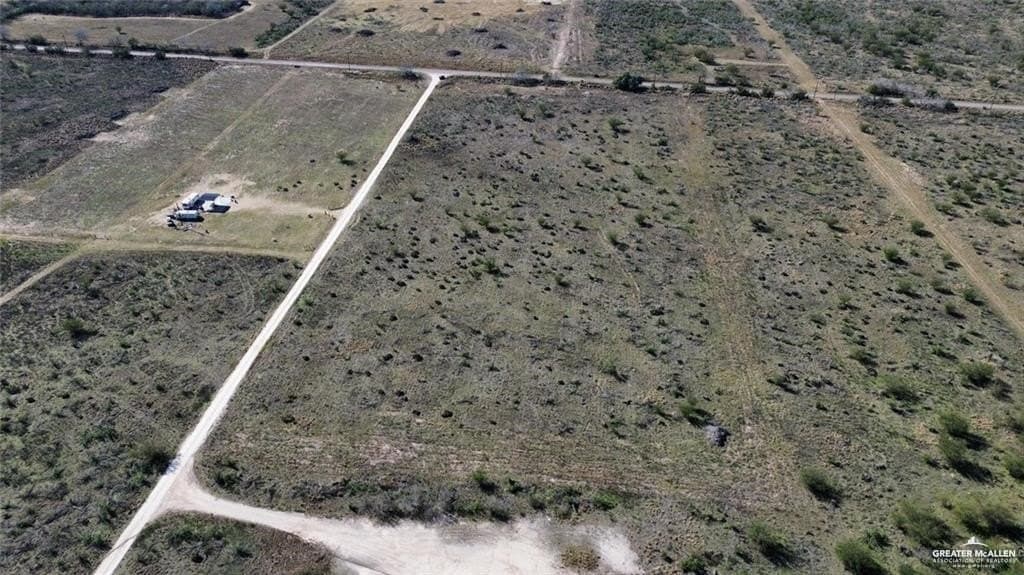 10.46 acres in Jim Wells County - photo 11