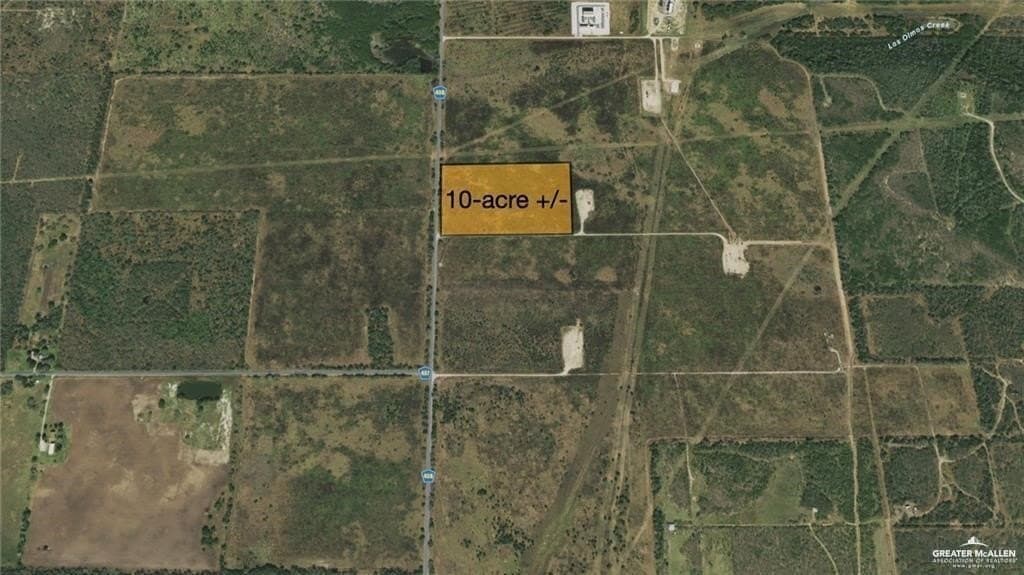 10.46 acres in Jim Wells County - photo 9