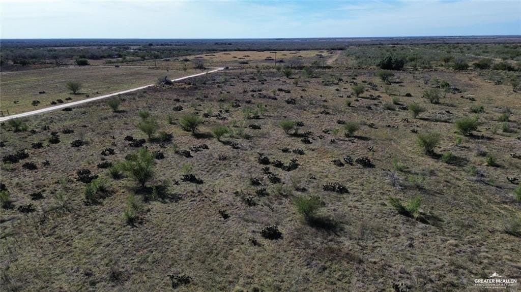 10.46 acres in Jim Wells County - photo 5