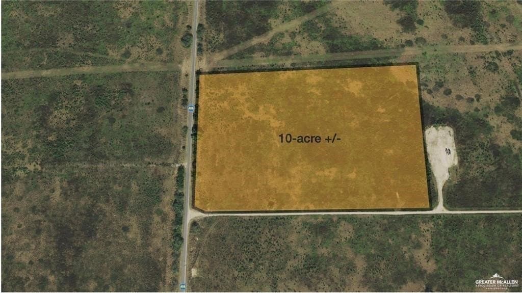10.46 acres in Jim Wells County - photo 7