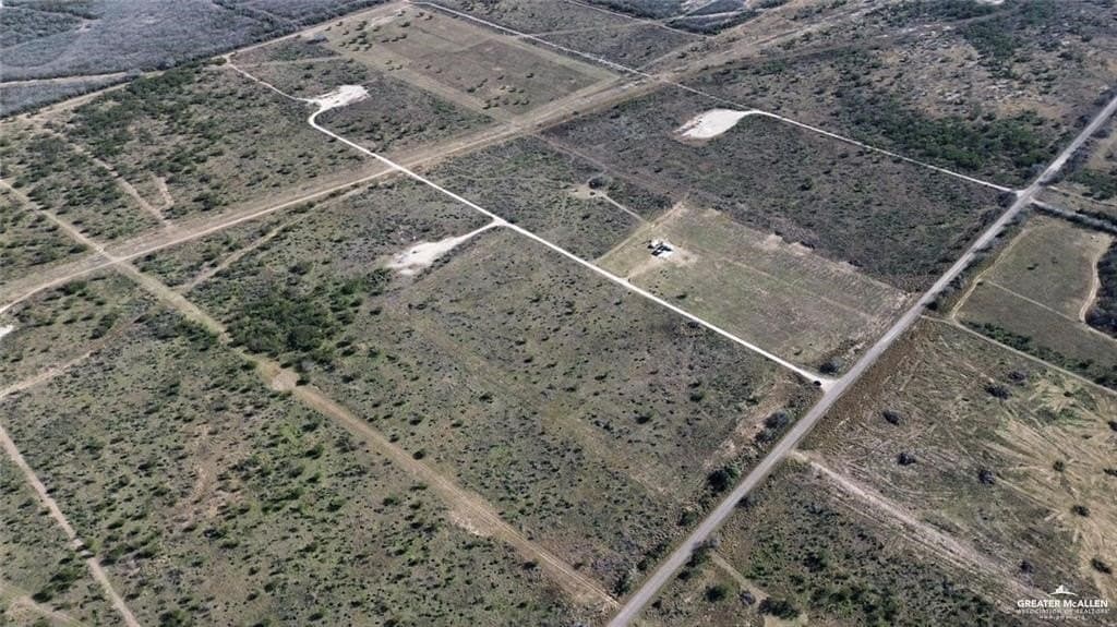 10.46 acres in Jim Wells County - photo 14