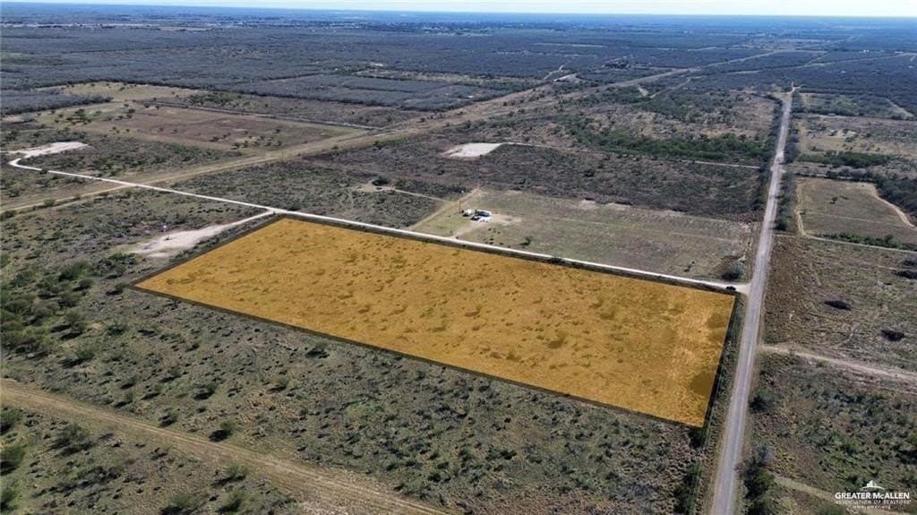 10.46 acres in Jim Wells County - photo 3