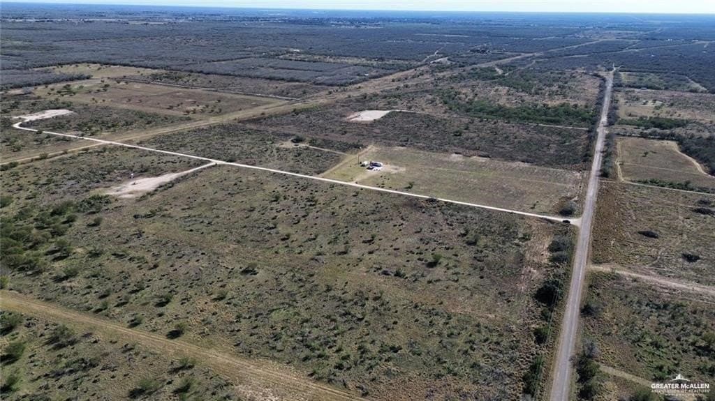 10.46 acres in Jim Wells County - photo 13