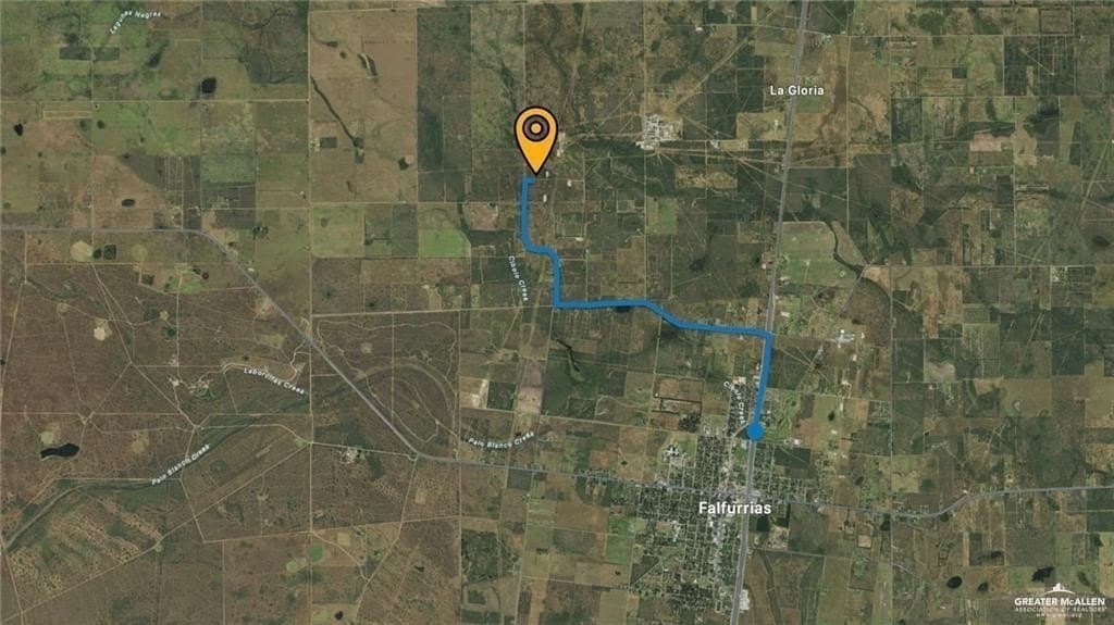 10.46 acres in Jim Wells County - photo 8