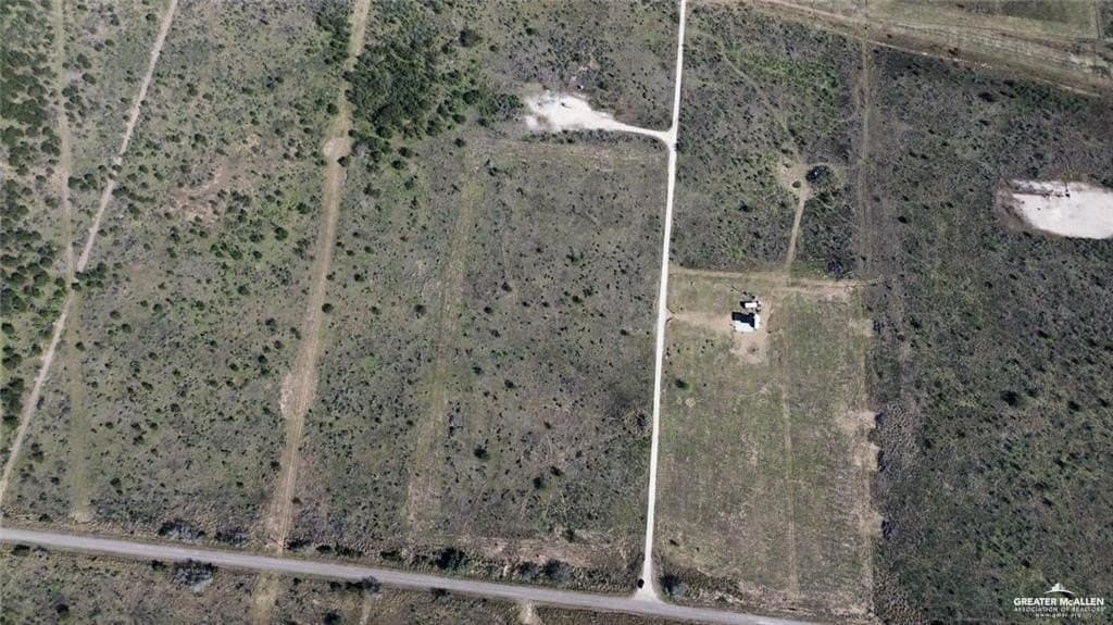 10.46 acres in Jim Wells County - photo 12