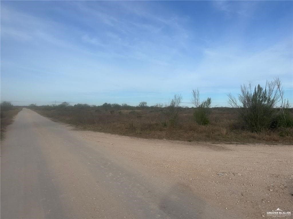 10.46 acres in Jim Wells County - photo 6