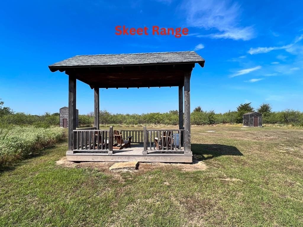 2.84 acres in Kaufman County - photo 27