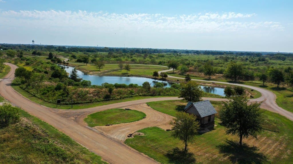 2.84 acres in Kaufman County - photo 32