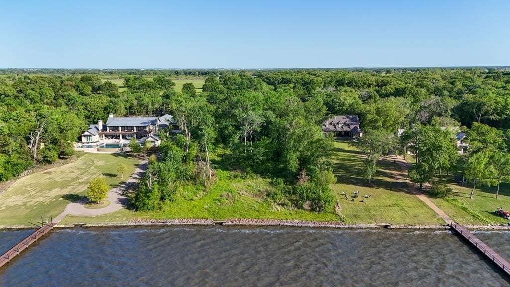 2.84 acres in Kaufman County - photo 3