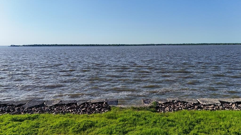 2.84 acres in Kaufman County - photo 4