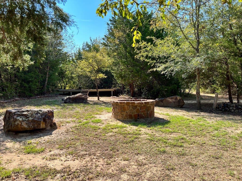 2.84 acres in Kaufman County - photo 28