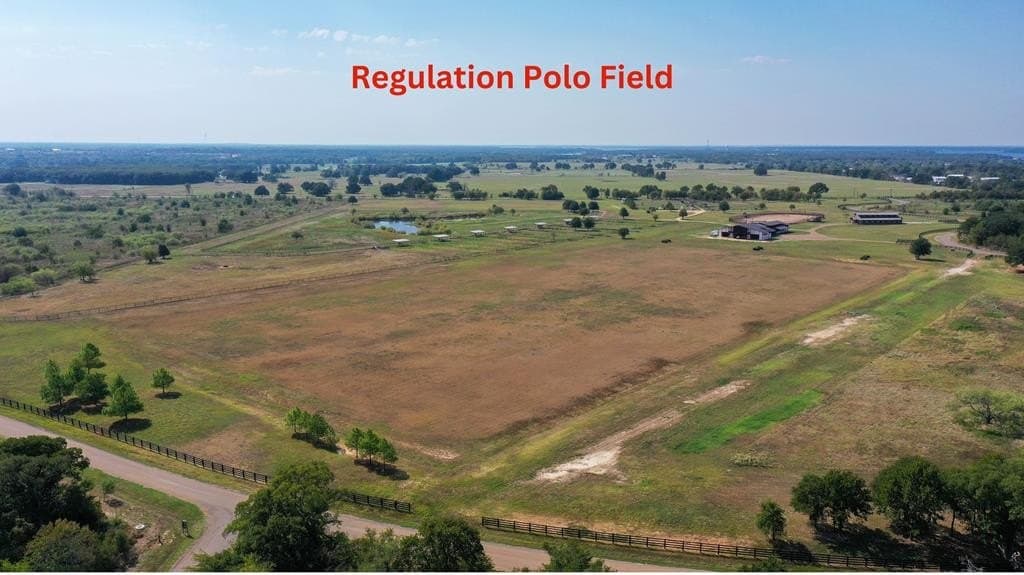 2.84 acres in Kaufman County - photo 22