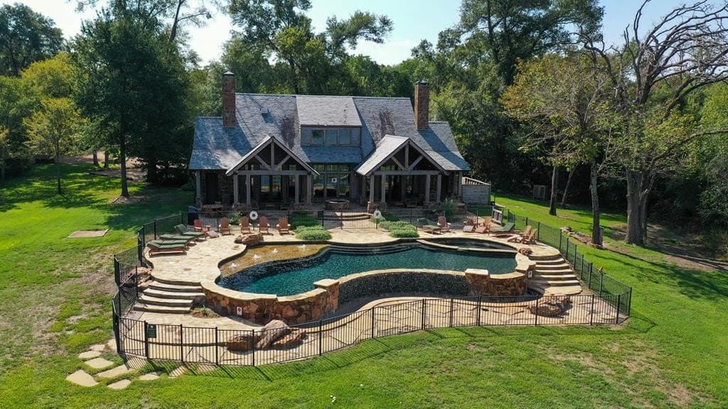 2.84 acres in Kaufman County - photo 11