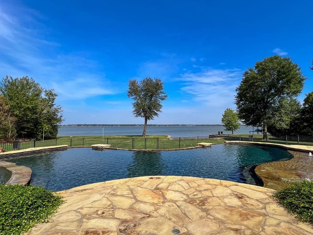 2.84 acres in Kaufman County - photo 13