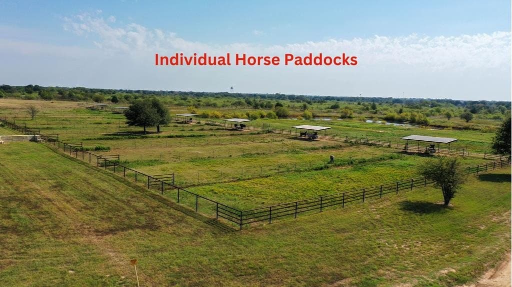 2.84 acres in Kaufman County - photo 23