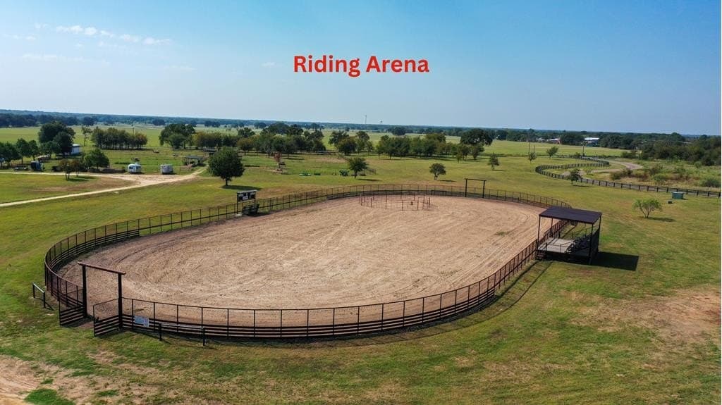 2.84 acres in Kaufman County - photo 20