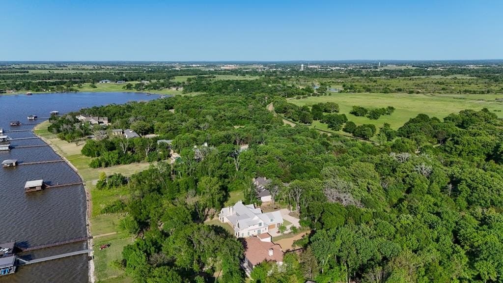 2.84 acres in Kaufman County - photo 10