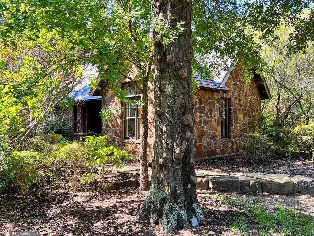 2.84 acres in Kaufman County - photo 18