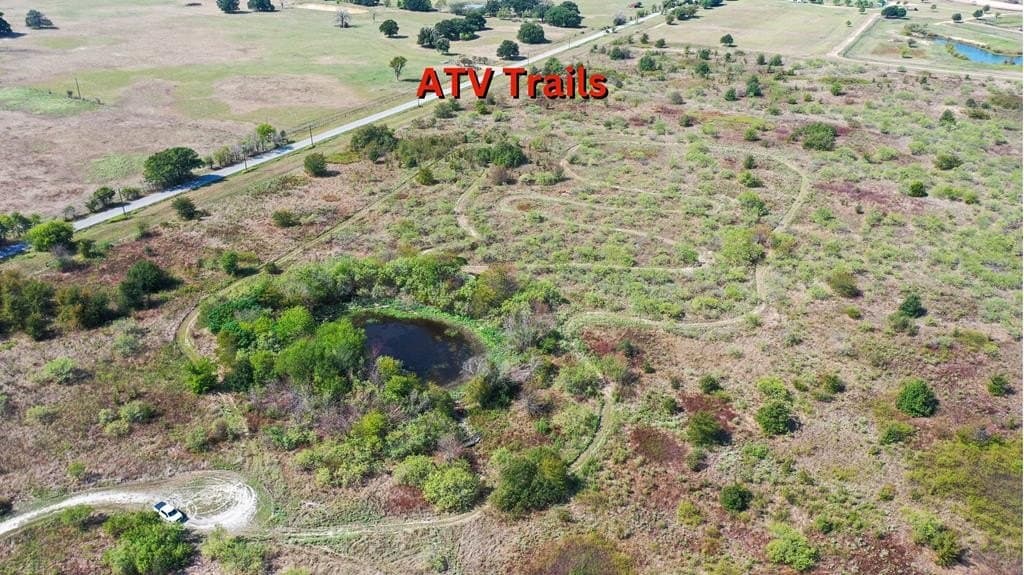 2.84 acres in Kaufman County - photo 30
