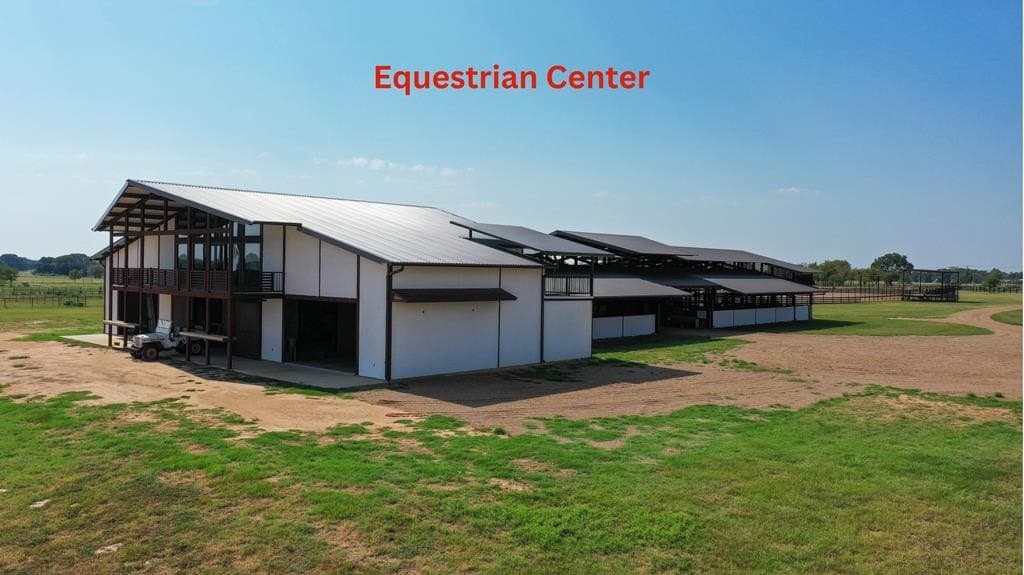 2.84 acres in Kaufman County - photo 19