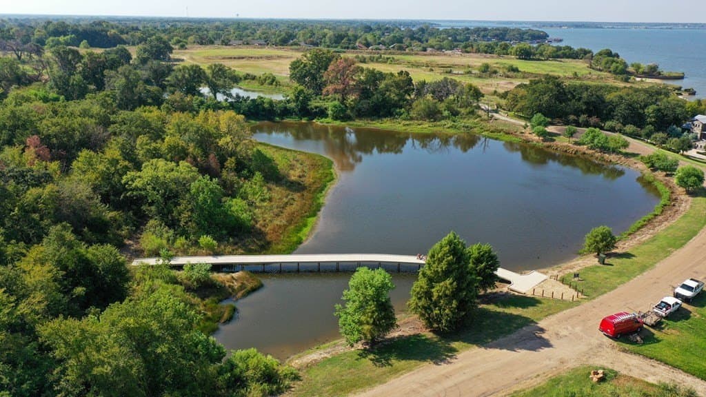 2.84 acres in Kaufman County - photo 26