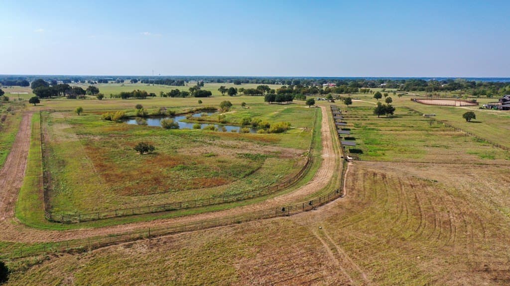 2.84 acres in Kaufman County - photo 31