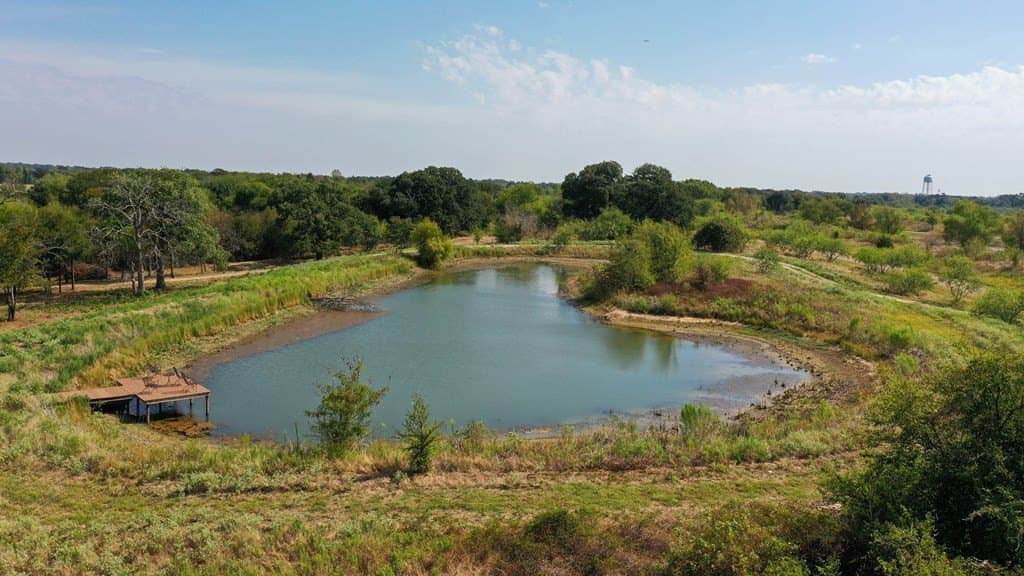 2.84 acres in Kaufman County - photo 33