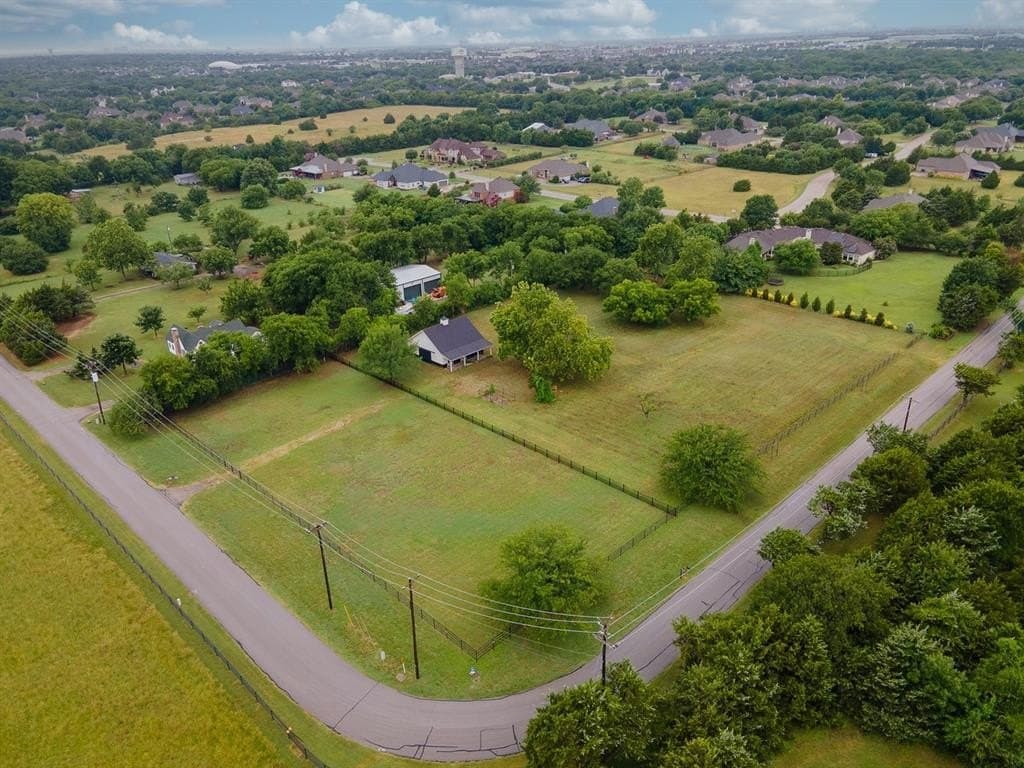 1 acres in Collin County - photo 4