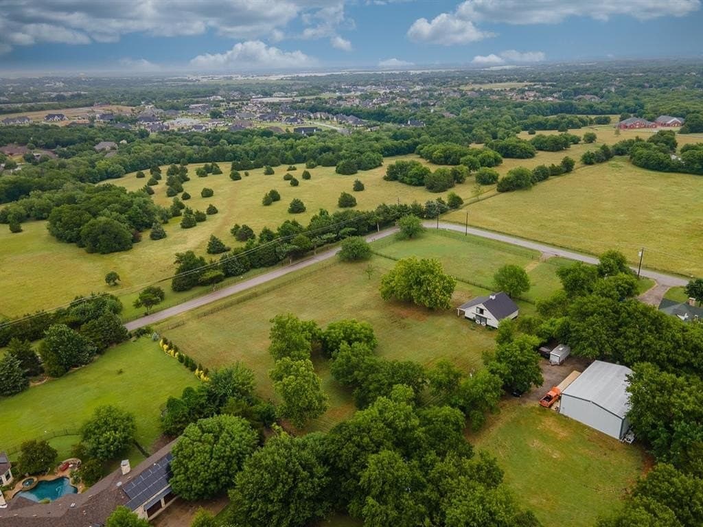 1 acres in Collin County - photo 6