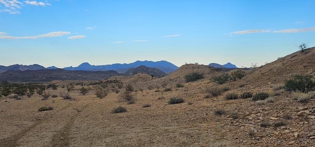 5 acres in Brewster County - photo 6