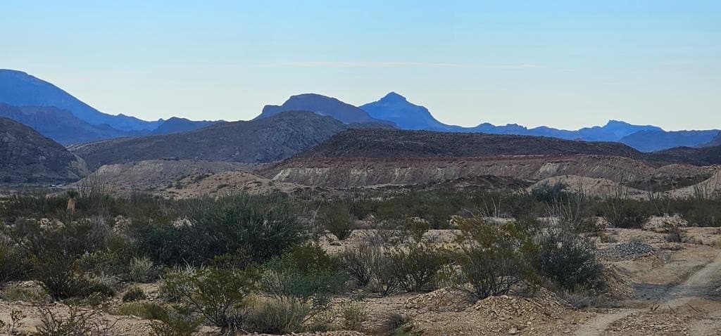 5 acres in Brewster County - photo 14