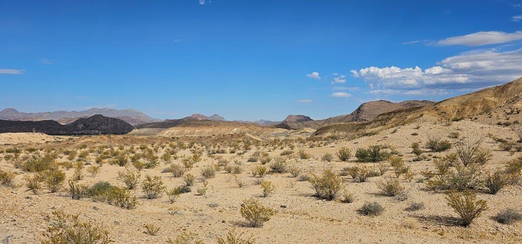 5 acres in Brewster County - photo 11