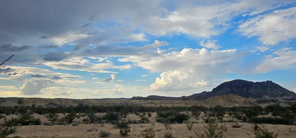 5 acres in Brewster County - photo 13