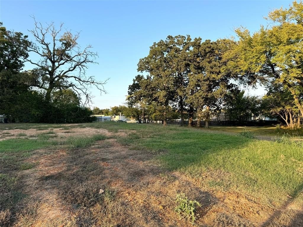 0.15 acres in Titus County - photo 5