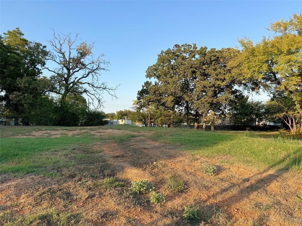 0.15 acres in Titus County - photo 2