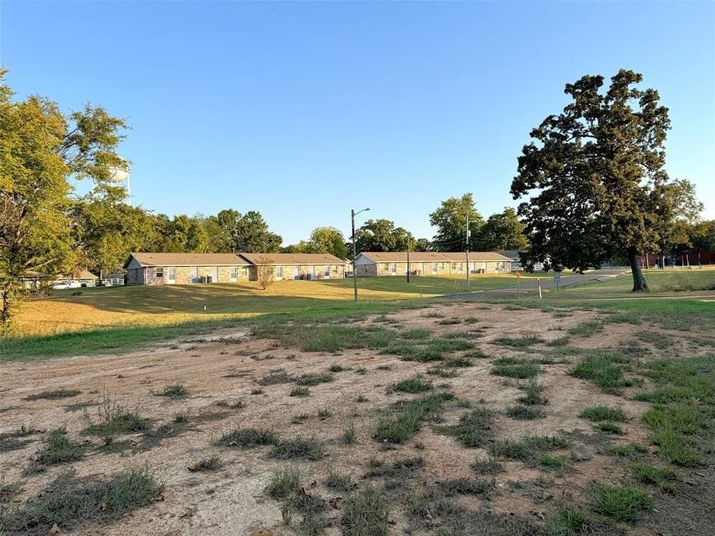 0.15 acres in Titus County - photo 3