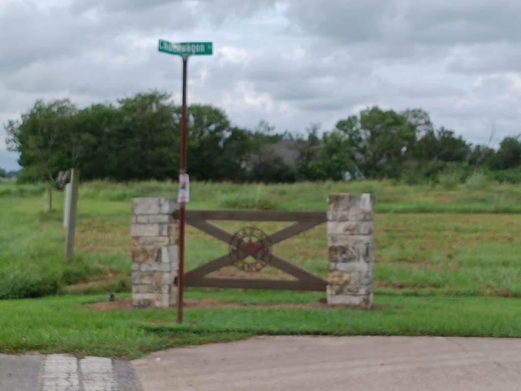 0.95 acres in Texas County - photo 5