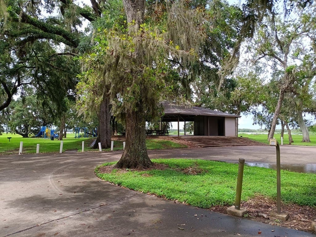 0.95 acres in Texas County - photo 8