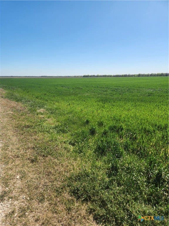30 acres in Ellis County - photo 3