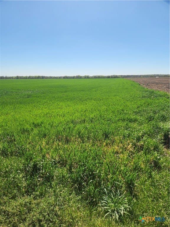 30 acres in Ellis County - photo 2