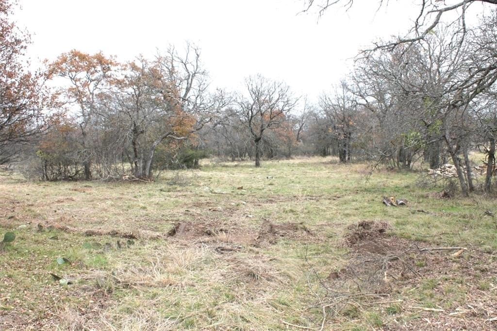 1.57 acres in Wise County - photo 7