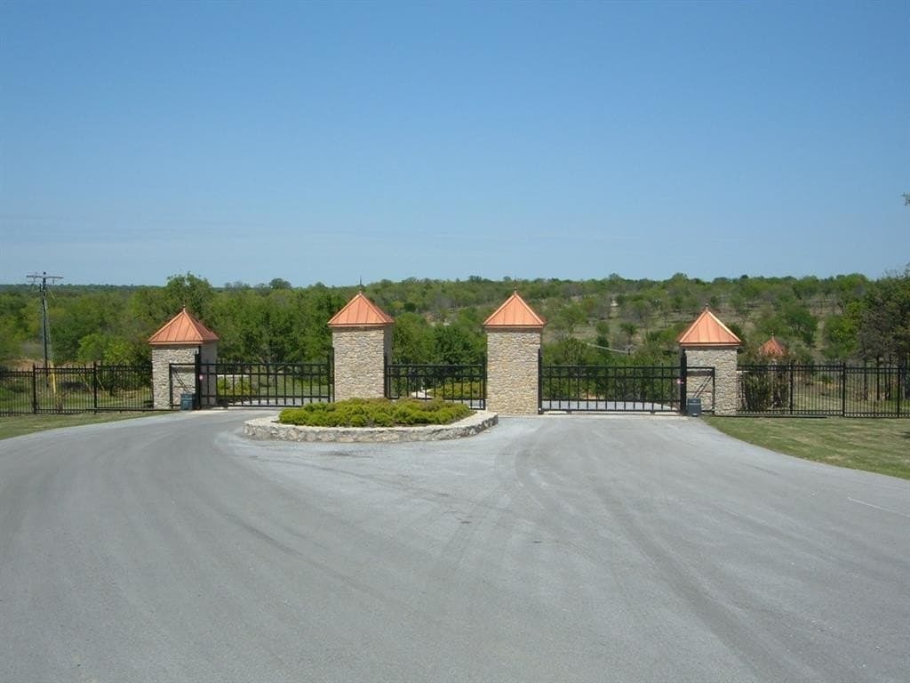 1.57 acres in Wise County - photo 16