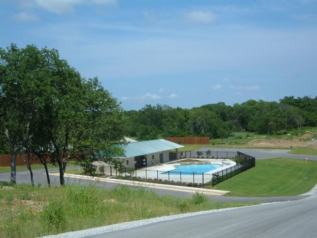 1.57 acres in Wise County - photo 9